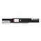 Oregon Lawn Mower Blade, Gator G3, 21-3/16" for Bolens, Craftsman, Cub Cadet, MTD, Troy-Bilt 98629 - alternate 4